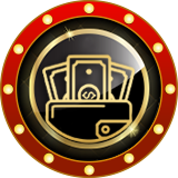 allcasino gaming บาคาร่าไม่โกง