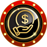 allcasino gaming เกมได้เงินจริง