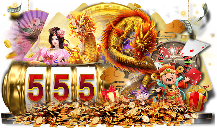 allcasino gaming คาสิโนออนไลน์